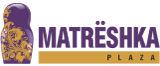 ООО "Курорты Поволжья" (Matrёshka Plaza)