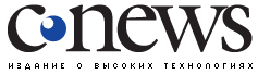 logo9766790.png logo9766790.png