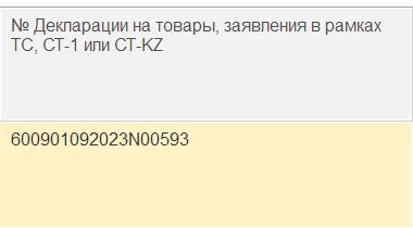 asdgf.png asdgf.png