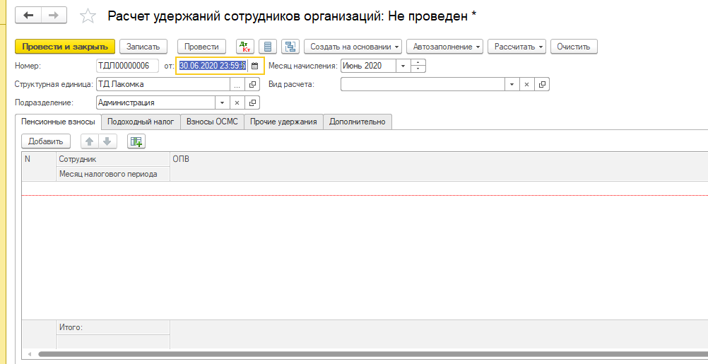 image008.png