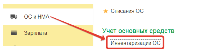 image2.png