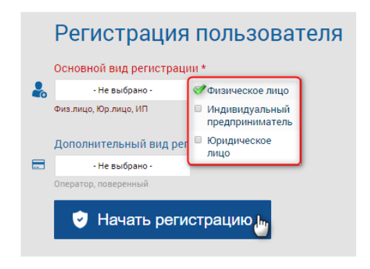 cdfhgvjh.png cdfhgvjh.png