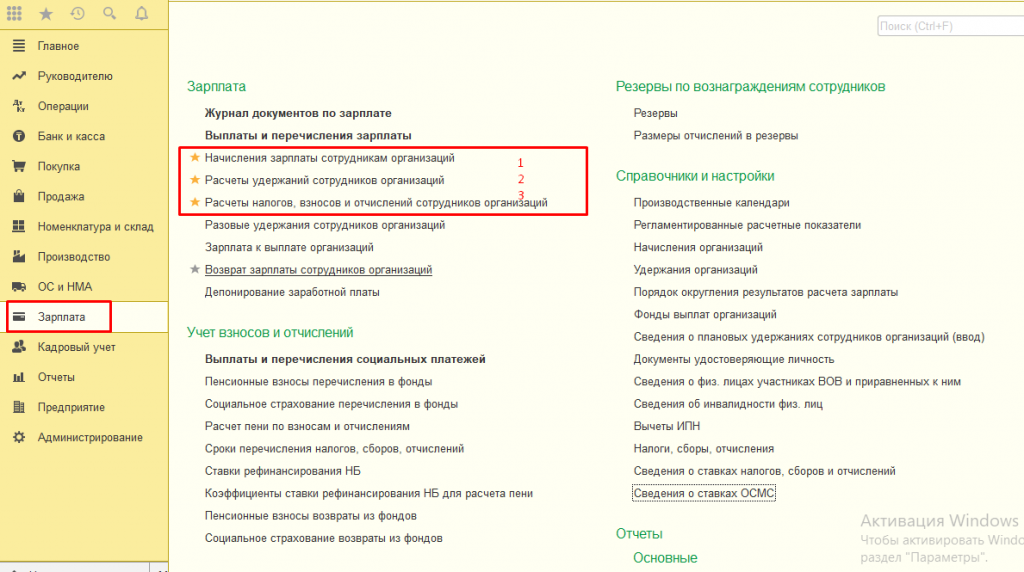 image003.png