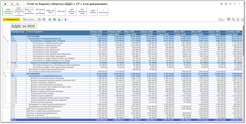 finansovoe-planirovanie-v-kommercheskoy-klinike-2024g4.png
