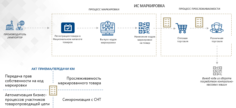 image001.png image001.png