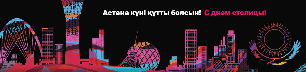 56456456.jpg 56456456.jpg