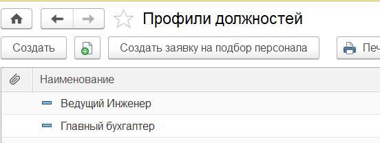 profili.jpg profili.jpg
