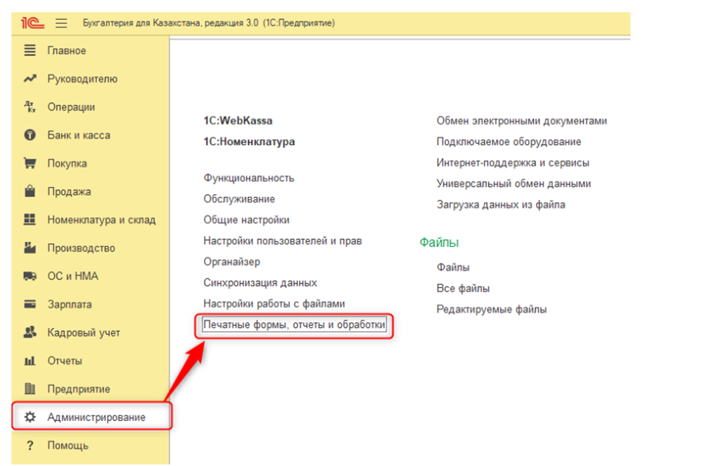 pic1.png pic1.png