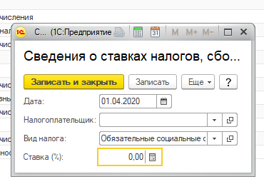 image002.png