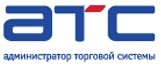 администратор торговой системы atc.jpg