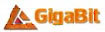 gigabit.jpg gigabit.jpg