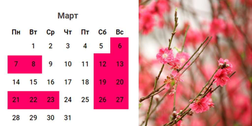 Выходные дни марте 2024 года в казахстане. Март праздники. Март выходные 2023 дни и праздничные.