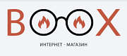 ТОО «Книжный Эльдорадо»