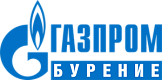 Группа компаний «Газпром бурение» и «РусГазБурение»