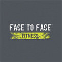 Face to Face fitness 