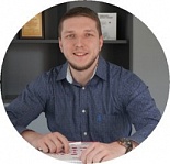 Чесноков Евгений