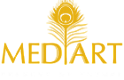   MEDART 