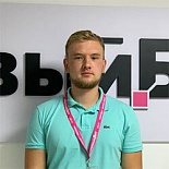 Титов Александр