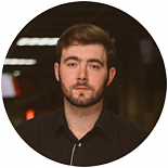 Андрей Карсаков