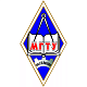 Магнитогорский Государственный Технический университет им. Г. И. Носова Магнитогорский Государственный Технический университет им. Г. И. Носова