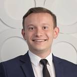 Сергей Шевчук 