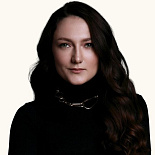 Алена Хамицевич
