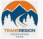 ООО "ТрансРегион"