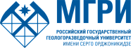 Российский государственный геологоразведочный университет имени Серго Орджоникидзе (МГРИ) Российский государственный геологоразведочный университет имени Серго Орджоникидзе (МГРИ)