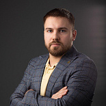 Андрей Бражник