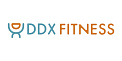 DDX Fitness 