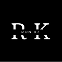 Run.kz 