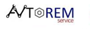 Автосервис «АвтоRemСервис»