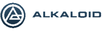 ООО «Алкалоид» ООО «Алкалоид»