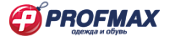  PROFMAX