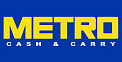 METRO Cash&Carry