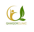 ТОО «Qamqor Clinic Almaty»