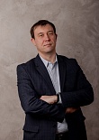 Сергей Садышев