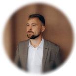 Дмитрий Бунтов