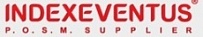 Indexeventus ( )