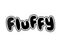  Fluffy